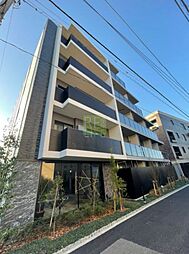 新宿区市谷左内町