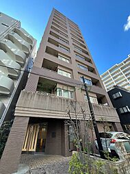 文京区本郷１丁目