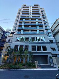 千代田区西神田２丁目