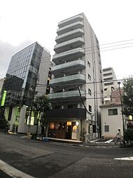 千代田区神田神保町１丁目