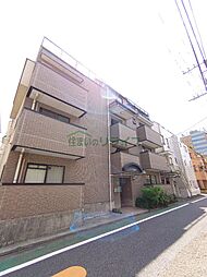 文京区小日向１丁目