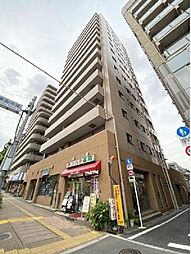 文京区音羽２丁目
