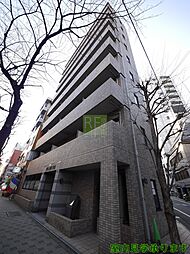 千代田区九段南３丁目