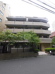 文京区音羽２丁目