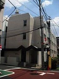 文京区水道２丁目