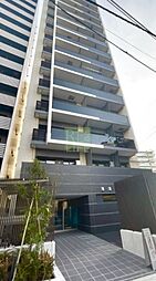 新宿区下宮比町