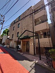 文京区音羽１丁目