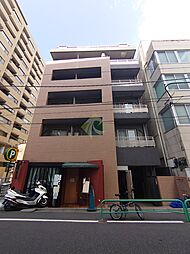 千代田区九段南３丁目