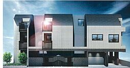 文京区大塚１丁目