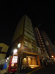 文京区大塚２丁目