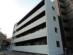 新宿区新小川町