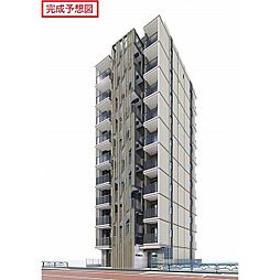 文京区関口１丁目