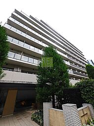 文京区水道２丁目