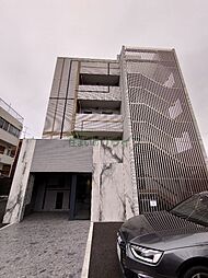 新宿区市谷鷹匠町