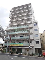 文京区目白台２丁目