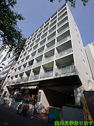 千代田区九段北４丁目