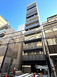 文京区関口１丁目