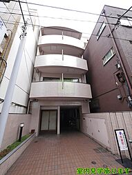 千代田区九段南３丁目