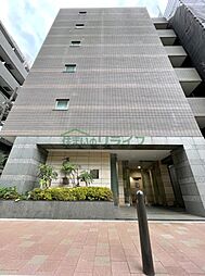 千代田区神田錦町３丁目