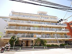 文京区水道１丁目