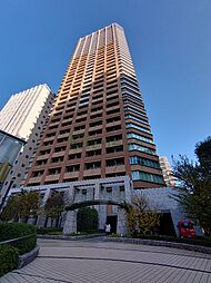 千代田区富士見２丁目