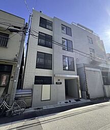 文京区関口１丁目