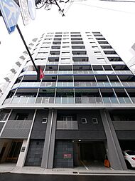 千代田区神田神保町３丁目