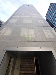 千代田区九段北１丁目