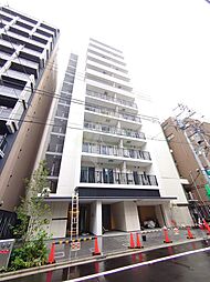 千代田区飯田橋１丁目