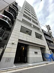 千代田区神田神保町１丁目