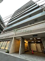 文京区後楽２丁目