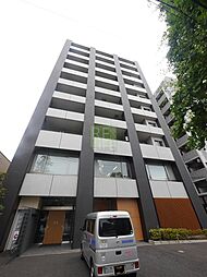 文京区大塚２丁目