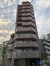 文京区水道１丁目