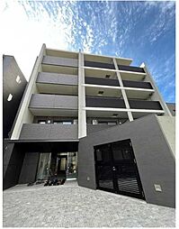 文京区春日２丁目