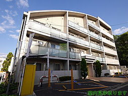 新宿区市谷砂土原町２丁目