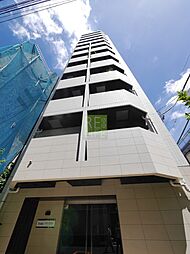 千代田区神田神保町１丁目