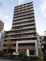 文京区関口１丁目