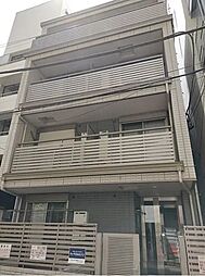 千代田区神田三崎町２丁目