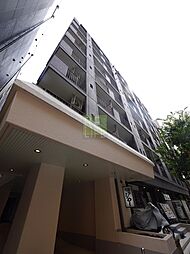 千代田区九段北１丁目