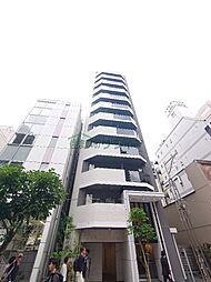 千代田区神田神保町１丁目