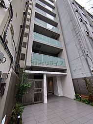 千代田区飯田橋２丁目