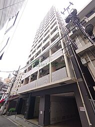 千代田区飯田橋４丁目