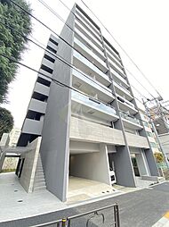 文京区春日１丁目