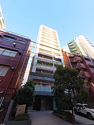 千代田区神田神保町１丁目