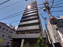 文京区関口１丁目