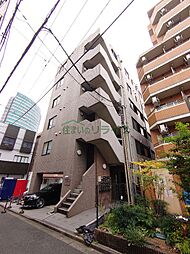 文京区水道２丁目