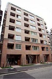 千代田区西神田１丁目