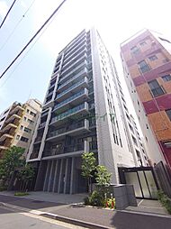 千代田区神田神保町１丁目