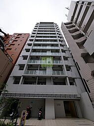 千代田区九段北１丁目