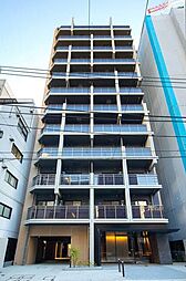 千代田区飯田橋１丁目